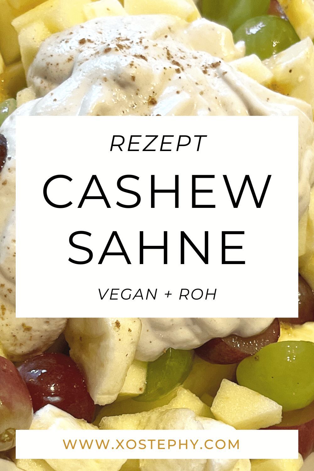 Rezept-Cashew-Sahne-1000x1500