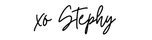 xo-Stephy-Signatur