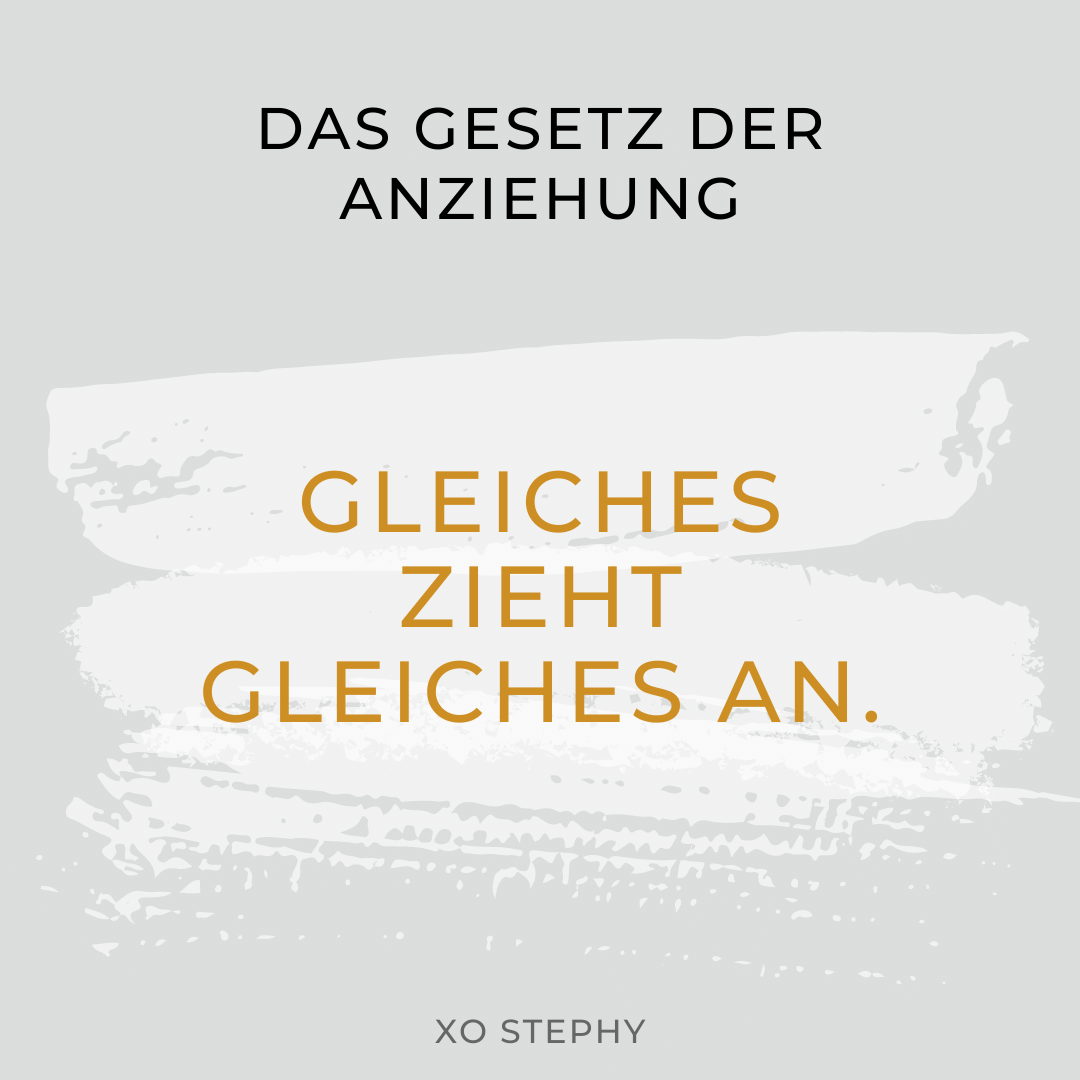 Das-Gesetz-der-Anziehung-1080x1080-1 Das-Gesetz-der-Anziehung-1080x1080-1