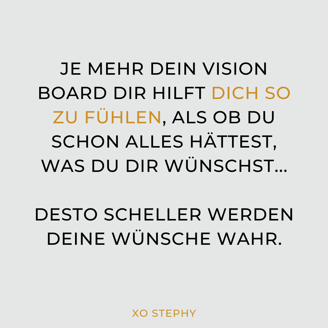 Manifestiere-deine-Wuensche-mit-einem-Vision-Board-1080x1080-1 Manifestiere-deine-Wuensche-mit-einem-Vision-Board-1080x1080-1